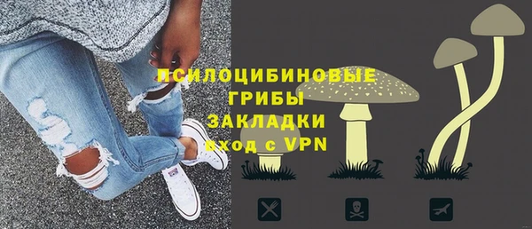 наркотики Алексин