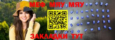 кокаин колумбия Малгобек